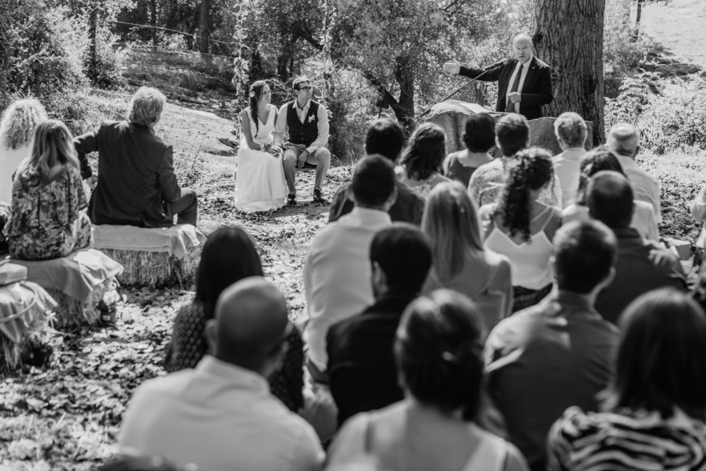 Casament a Osona 08