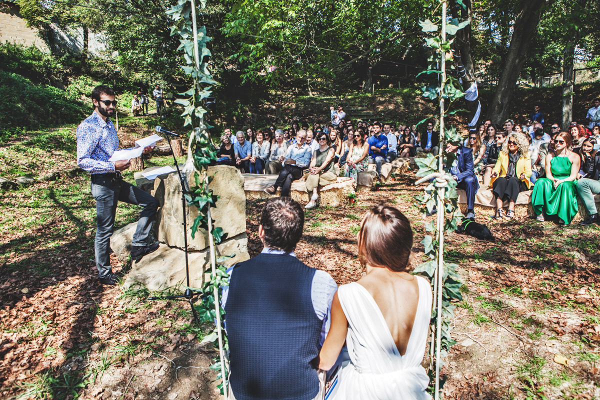 Casament a Osona 09