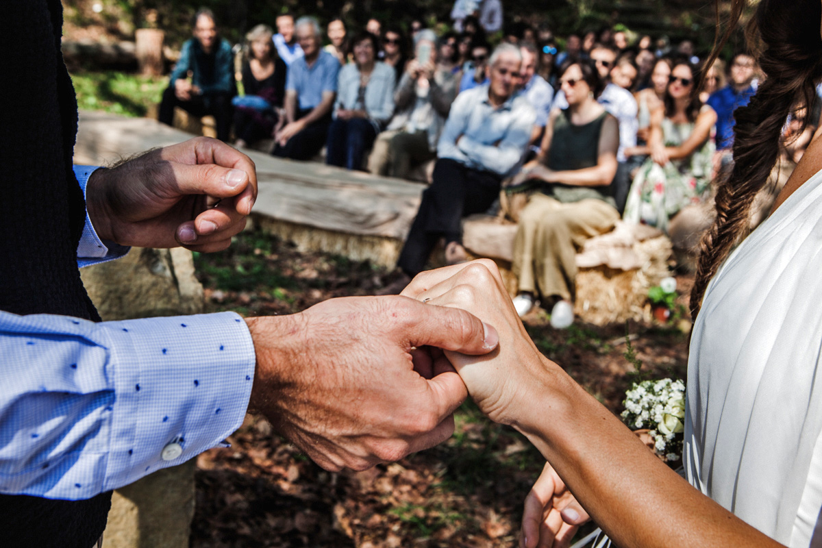 Casament a Osona 12