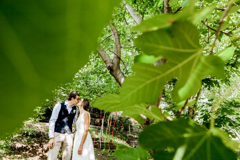 Casament a Osona 16