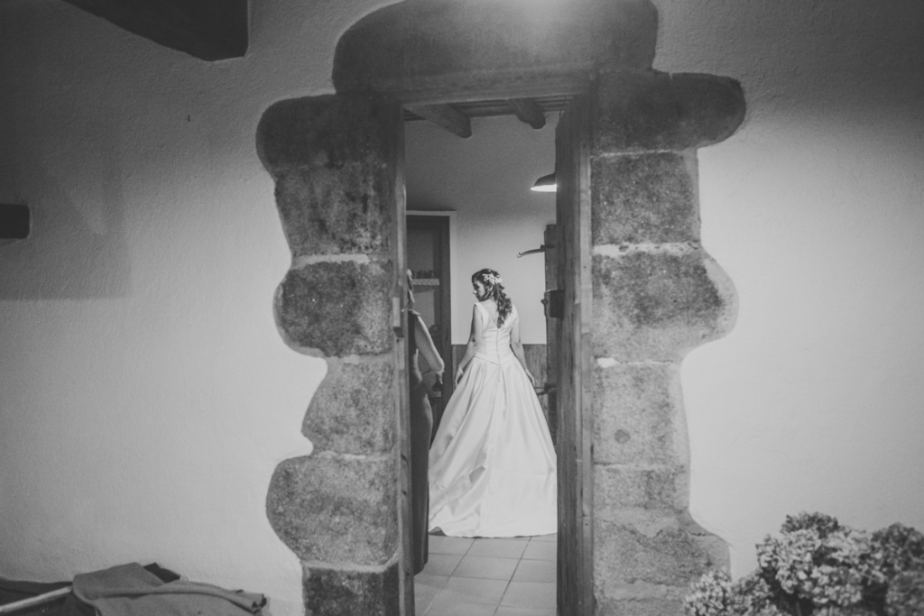 Boda_casament_-003