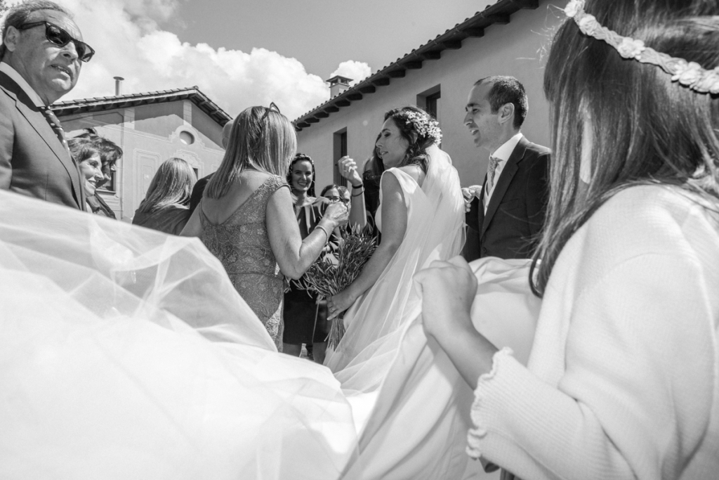 Boda_casament_-026