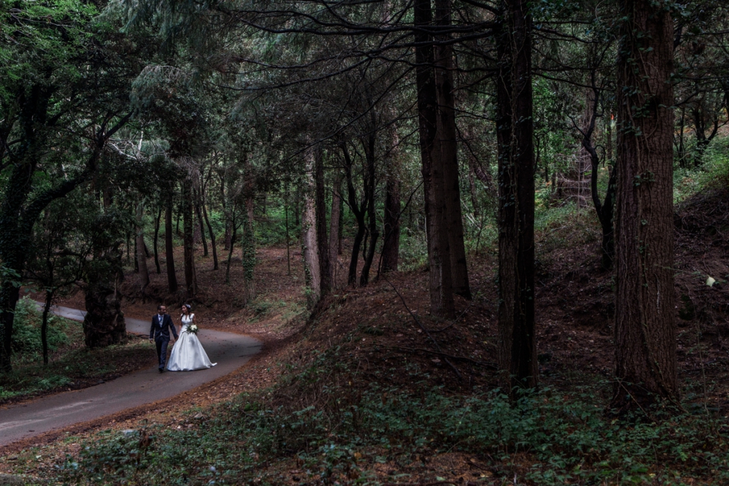 Boda_casament_-030