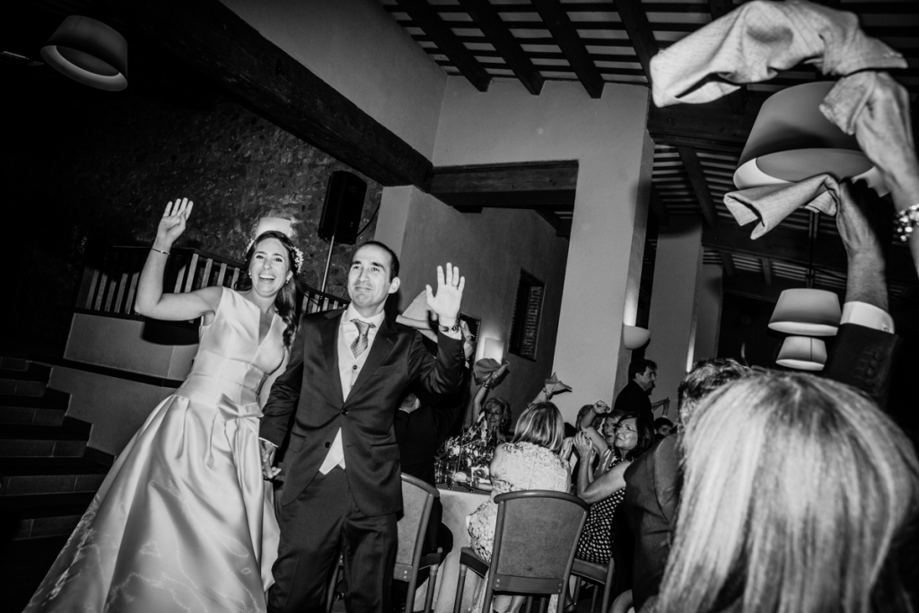 Boda_casament_-039