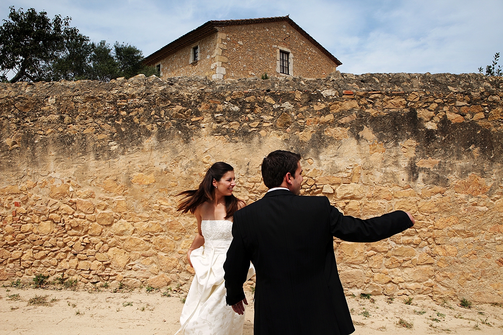 Reportatge casament girona 14