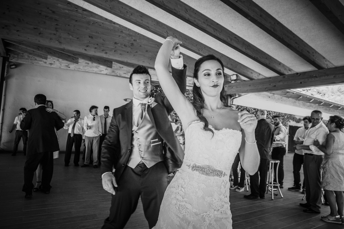 _MG_4495_fotografia_de_casaments