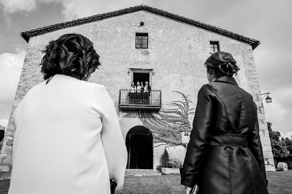 Boda Mas el Cerdà 05