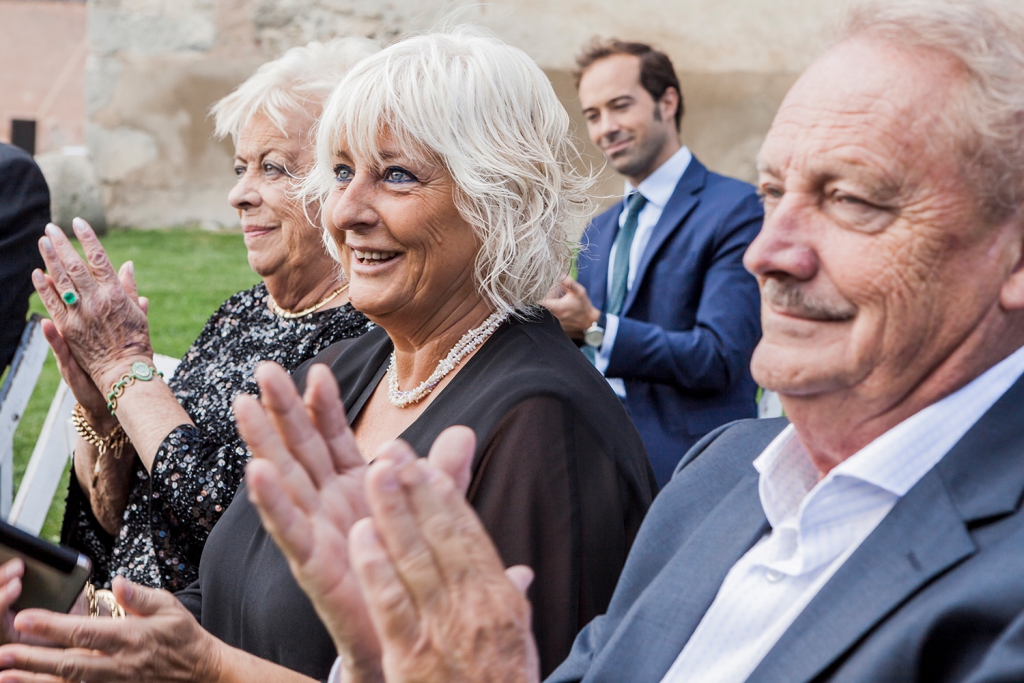 Boda Mas el Cerdà 16