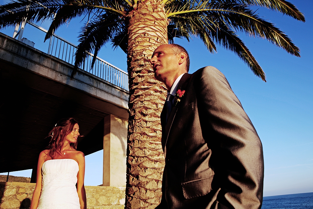 28-lm_fotografo_de_bodas