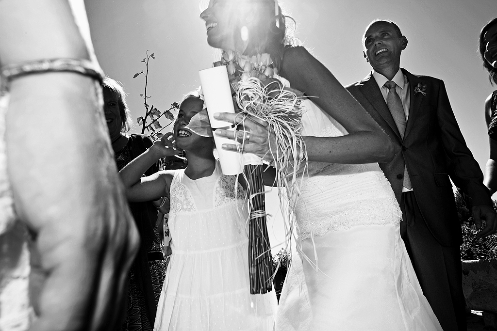 4-lm_fotografo_de_bodas