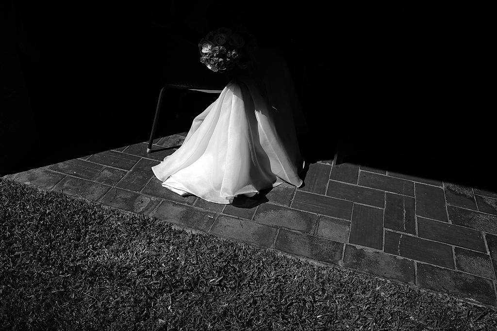 9-lm_fotografo_de_bodas