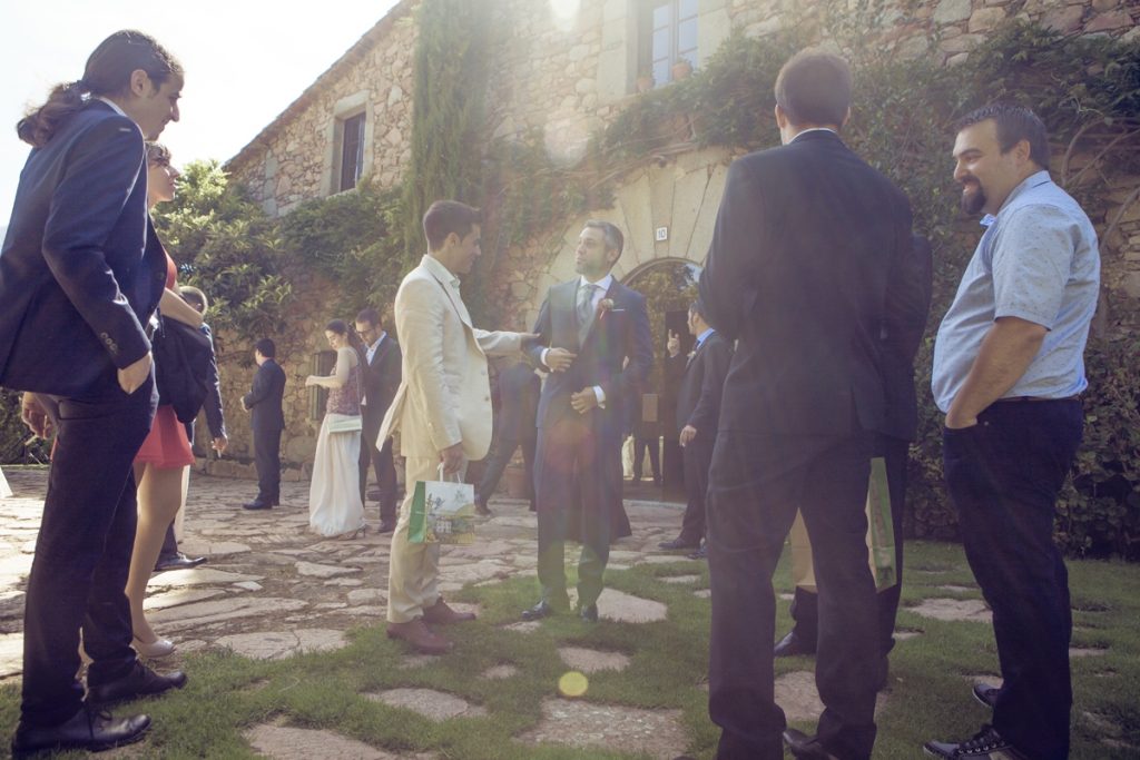 Casament al Montseny 04