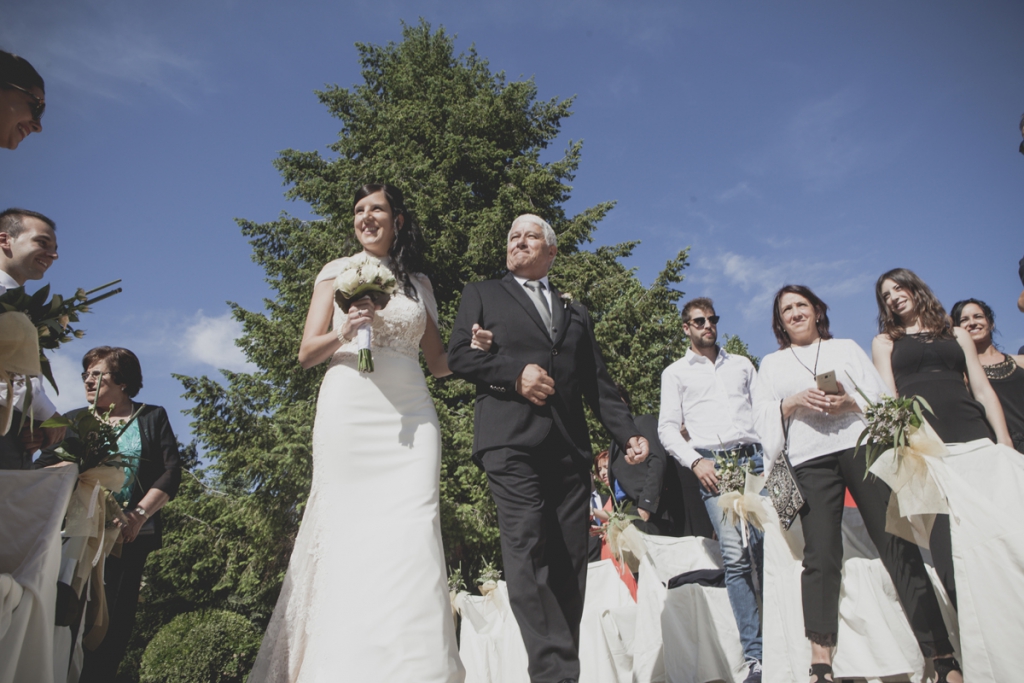 Casament al Montseny 06