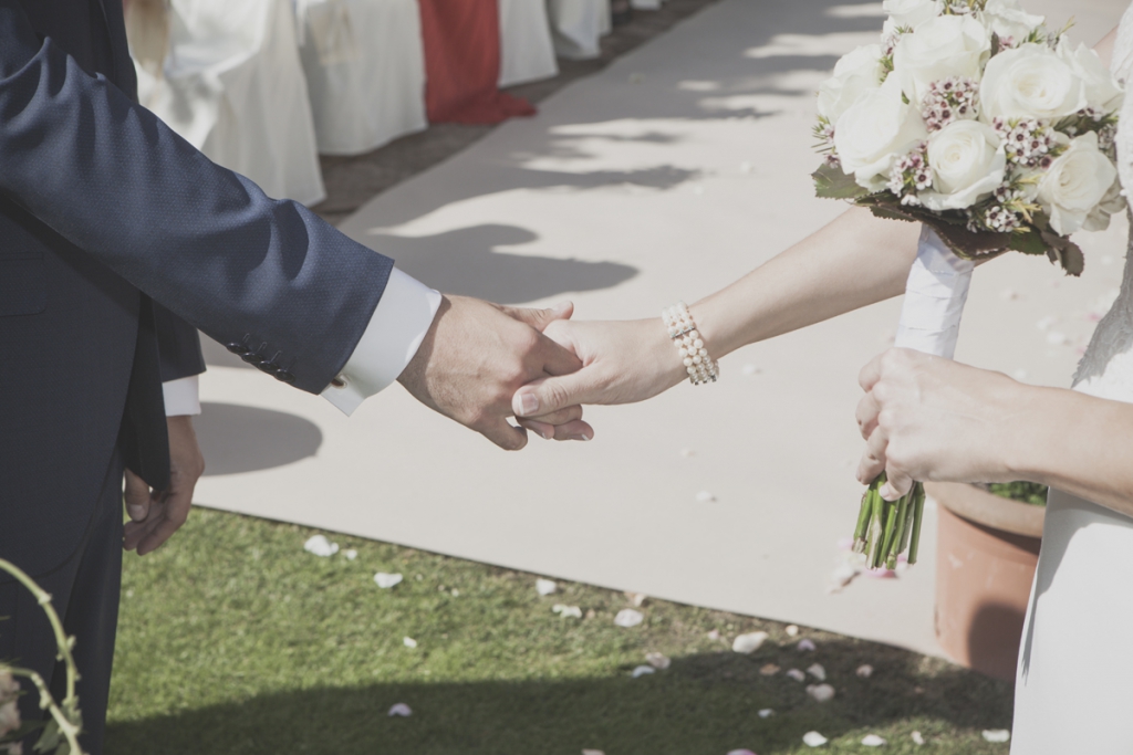 Casament al Montseny 09