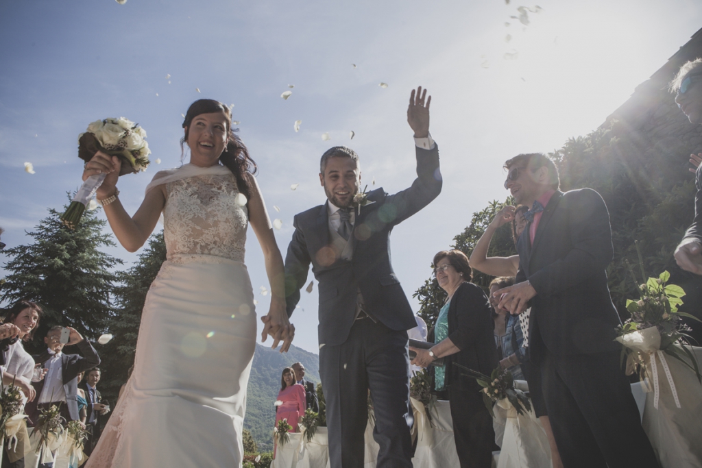 Casament al Montseny 11