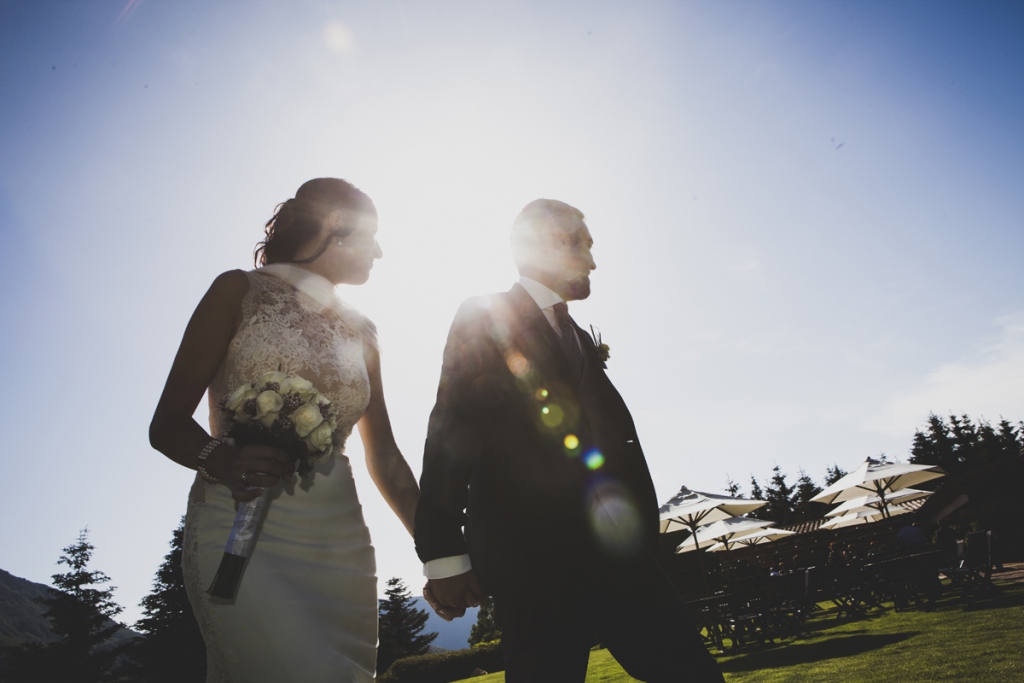 Casament al Montseny 16