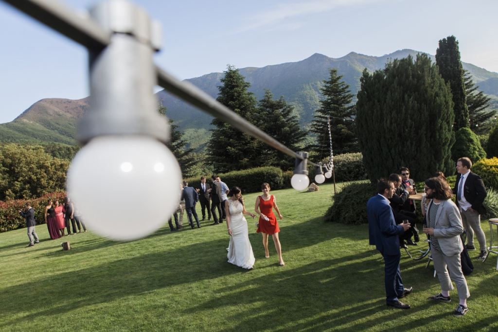 Casament al Montseny 15