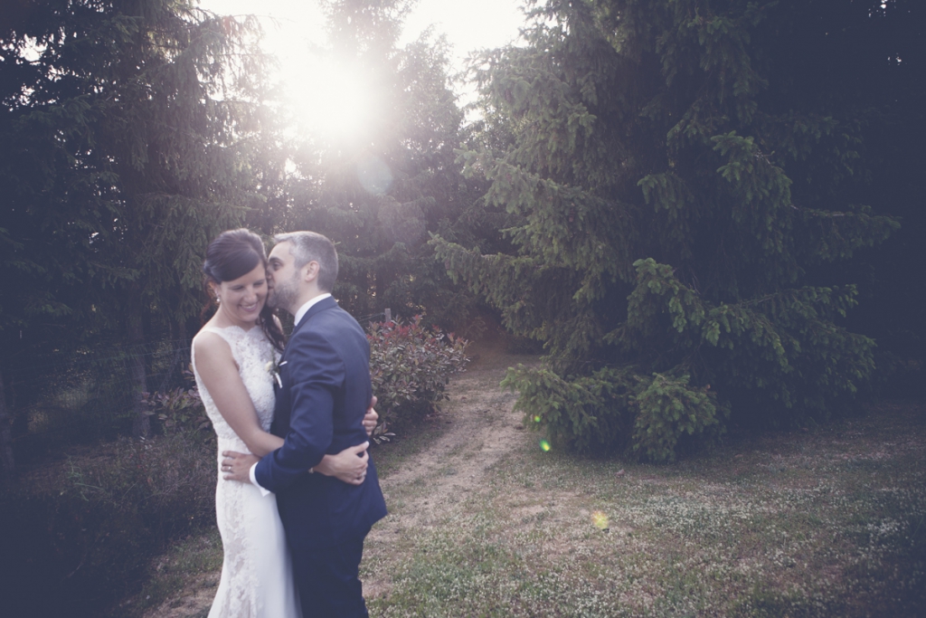 Casament al Montseny 17