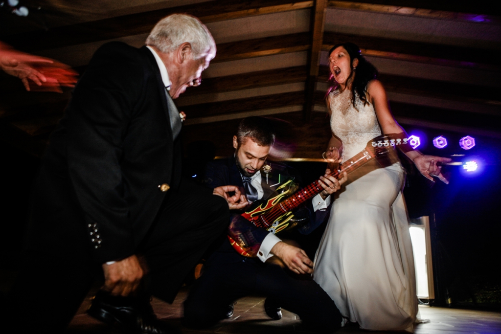 Casament al Montseny 30