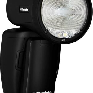 Profoto A10 - Flash Profoto para canon