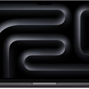 Apple MacBook Pro Portátil con Chip M3