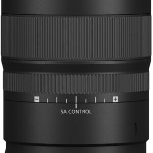 Canon RF 100mm F2.8 L IS USM - Objetivo para Canon