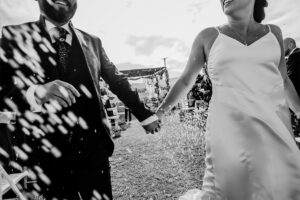 Fotografia Boda Empordà