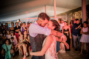 Boda Mas Can Ferrer
