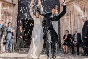 Boda Alt Empordà