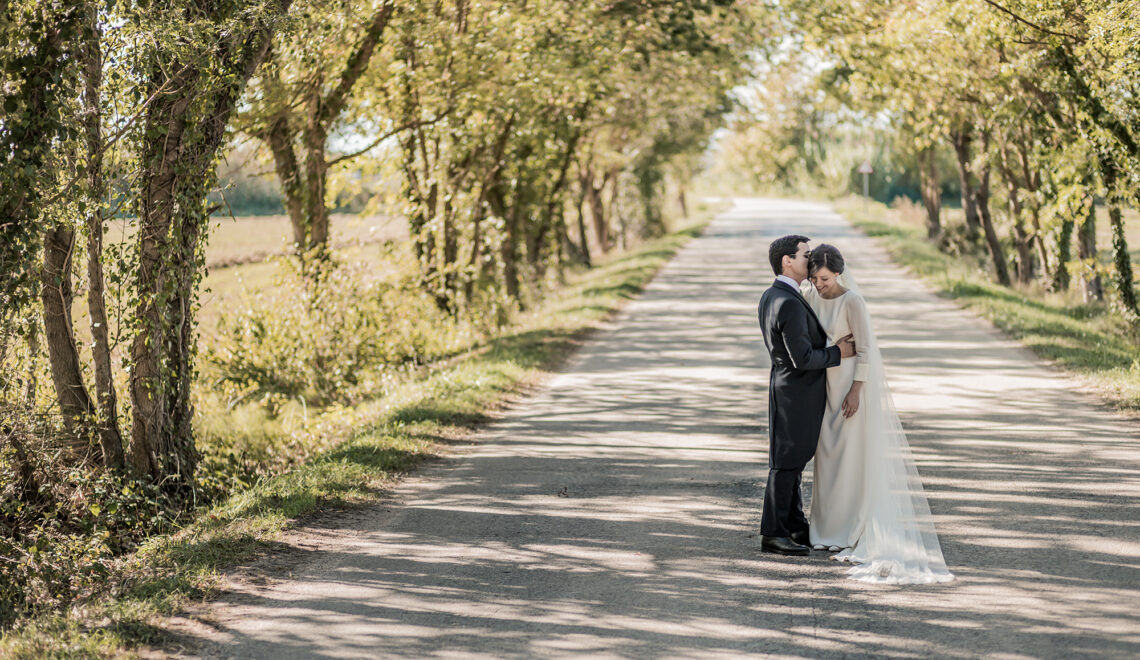 Casament Alt Empordà