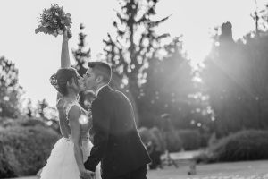 fotografo bodas girona