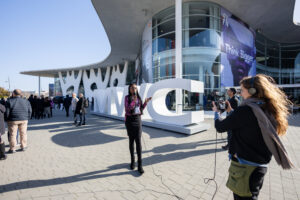 EVENT PHOTOGRAPHY BARCELONA