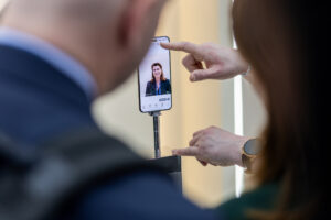 EVENT PHOTOGRAPHY