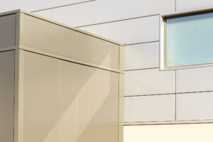 FOTOGRAFIA ARQUITECTURA GIRONA