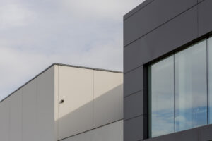 FOTOGRAFIA ARQUITECTURA GIRONA